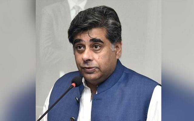 بلوچستان میں دہشتگردی کا الیکشن سے کوئی تعلق نہیں، الیکشن کیلئے سکیورٹی دیں گے، گوہر اعجاز