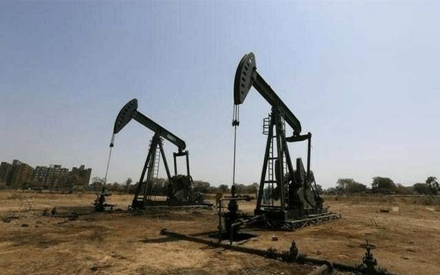 OGDCL, Oil and Gas Production, Pakistan's gas production increased, City42, Daras west well Sindh, Import Bill