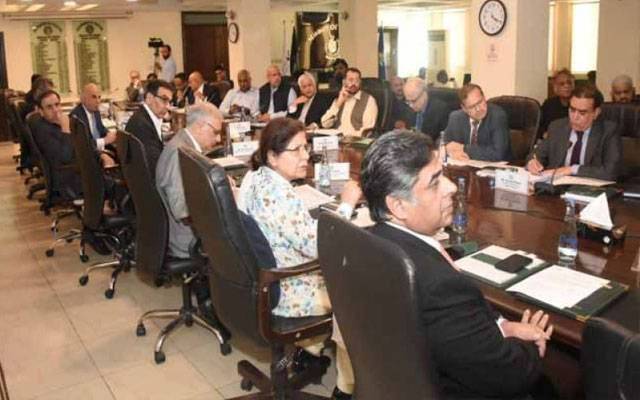 Federal Government, Economic Coordination Committee, Subsidy on Wheat, Gilgit Dharna, Ittahad Chowk dharna, City42, Baba Jan, Nawaz Naji, Ahsan Ali Advocate, Finance Act, Wheat Price, Wheat subsidy 