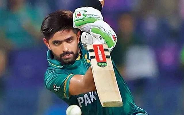 Babar Azam, Ask Babar Azam, X, City42, Captain of Pakistan Cricket Team Babar Azam under fire, ICC World Cup 2023, City42