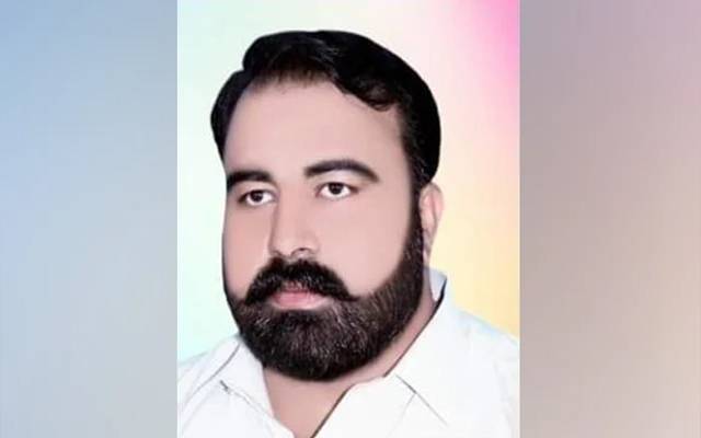 پی پی 266 کے امیدوار چوہدری اسرار گوندل انتقال کرگئے