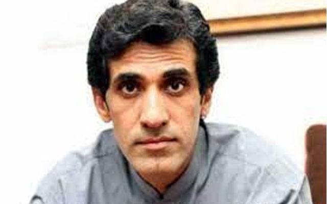 آج اپنے بچوں کو بتانا پڑتا ہےکہ ریاست کیخلاف کھڑا نہیں ہوا جاتا،عون چودھری