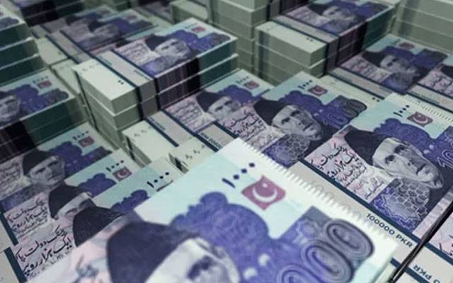 انصاف آفٹر نون سکولوں کیلئے ایک ارب کے فنڈز جاری