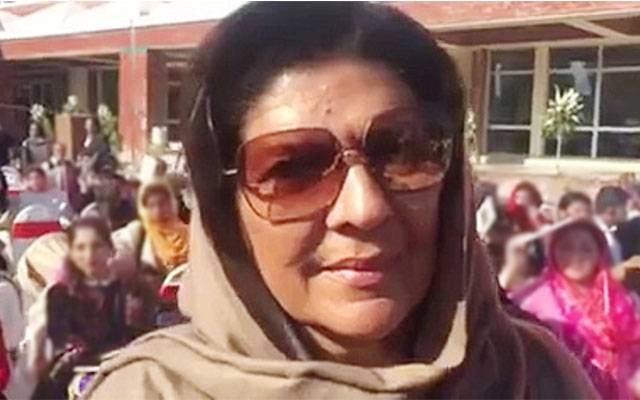 Aleema Khan Niazi, FIA Cyber Crime Wing, Cyber Crmie Enquiery, City42 