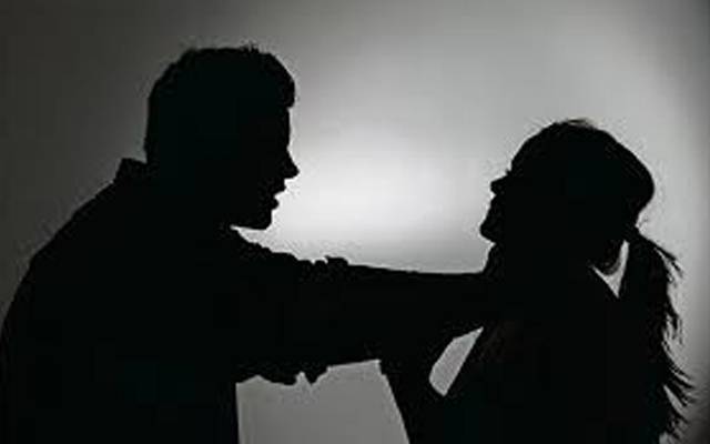  گھریلو جھگڑا، بہنوئی کے ہاتھوں سالی قتل 