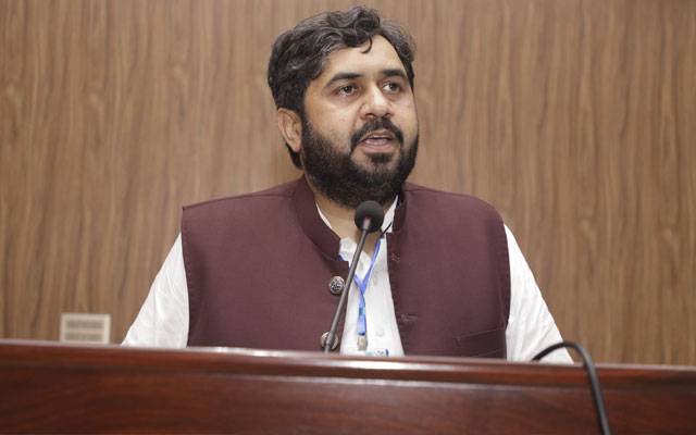 Qaisar Sharif Jamat e Islami, City42, Bilawal Bhutto, Roti Kapra aor Makan, City42, Pakistan Peoples Party 