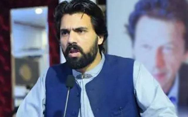 Shahid Khattak Karak, PTI Ex MNA, Illegal appointments , 68 illegal employees suspended, City42 