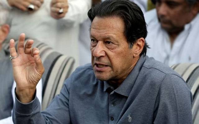 Imran Khan Adiala Jail talik, City42, Chat with journalists Imran Khan, Iddet Mai Nikah Case verdict, Nikah during Iddet case, Cypher Case, Toshakhana Case 