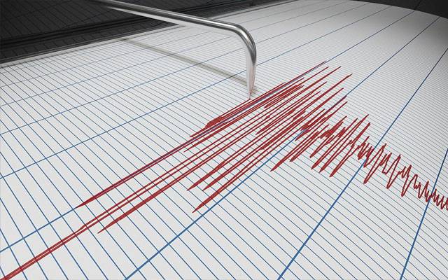  Earthquake, Loralai Earthquake, Balochistan Earthquake, City42 