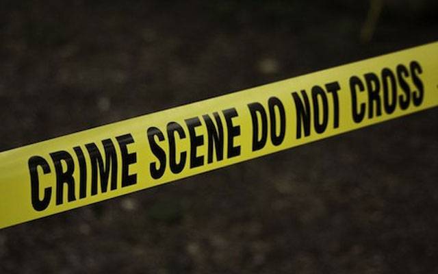 سمن آباد موڑ، ٹریفک وارڈن پر فائرنگ کرنیوالے 3ملزمان گرفتار 