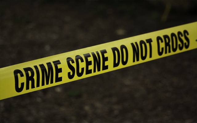 محلے کی خاتون نے جھگڑے کے دوران 11 سالہ بچی کا گلا گھونٹ دیا