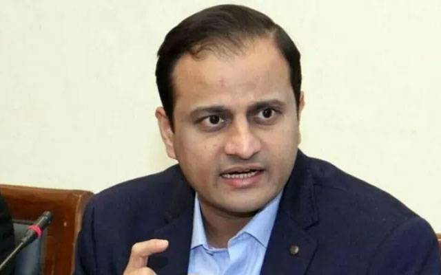 میئر کراچی مرتضی وہاب کو ضابطہ اخلاق کی خلاف ورزی پر جرمانہ