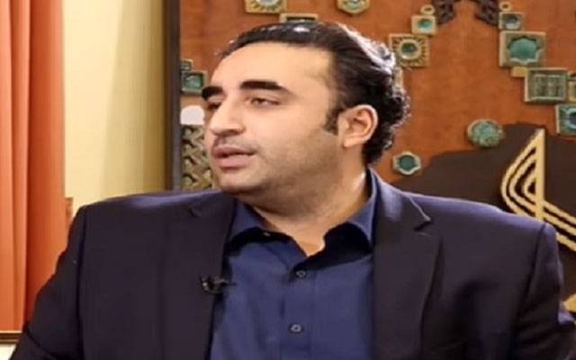 Bilawal Bhutto Iddet Mai Nikah Case, Nikah during Iddet Case, Bilawal condemns the Iddet Case verdict, City42 