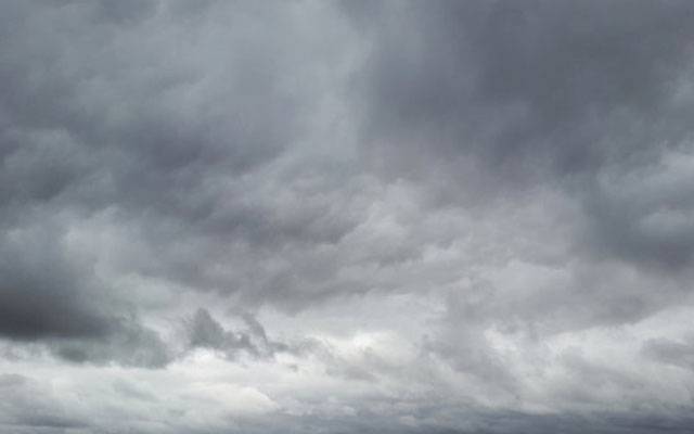 انتخابات کے روزموسم کیسا رہے گا؟ محکمہ موسمیات نے پیشگوئی کر دی