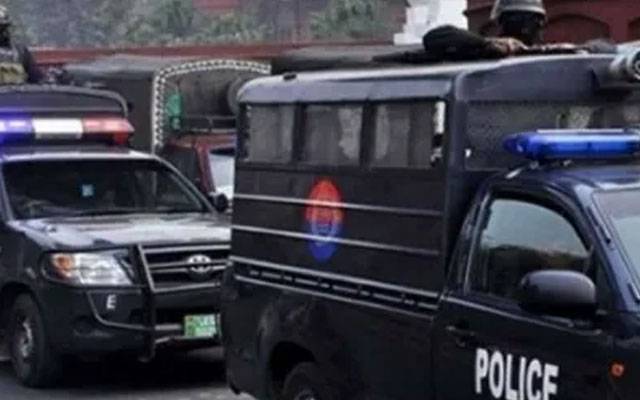 لاہور: پولیس کی الیکشن اسمارٹ ایپ آپریشنل کردی گئی
