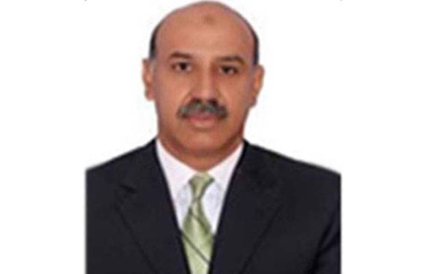  تمام اضلاع میں کنٹرول رومز بنائے گئے ہیں جہاں شکایات کی جاسکتی ہے، سیکرٹری الیکشن کمیشن 