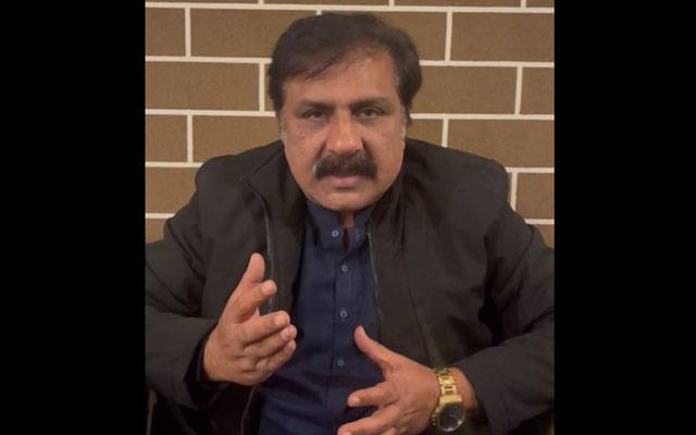 Akmal Saif Chattha, PP36 Election campaign, PMLN decedent , Ahmad Chattha, Wazirabad politics, Election2024 