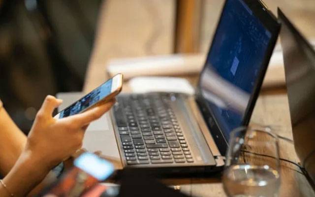 الیکشن ڈے پر موبائل اور انٹرنیٹ سروس بند ہوگی یا نہیں؟
