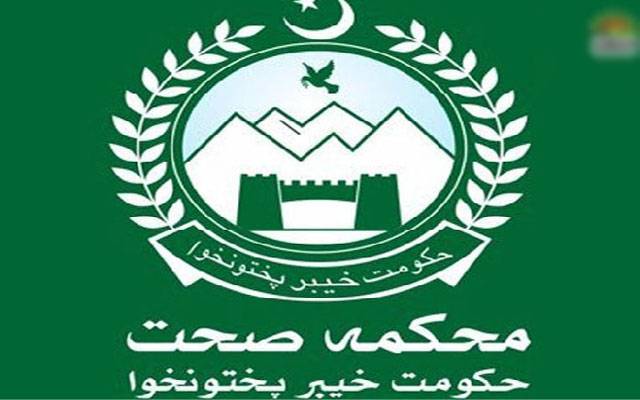  محکمہ صحت خیبرپختونخوا  نے عام انتخابات کیلئے ہنگامی پلان جاری کردیا 