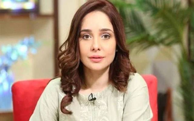بے شک طلاق جائز ہے لیکن یہ پہلا نہیں بلکہ آخری انتخاب ہونا چاہئے : جگن کاظم 