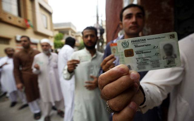 Election2024, Traffic Police Lahore, City42, Traffic violation Chalan, 