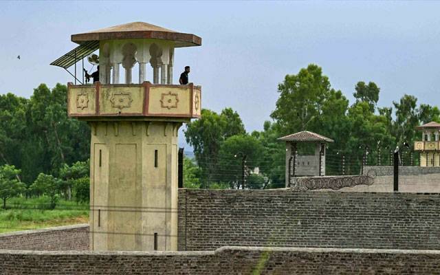 Jails votes, Postal Ballots, Prisoners votes, Election2024