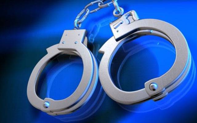 election duty evaders, suspended, arrest warrants. city42 