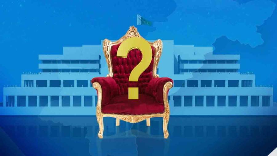  وزیراعظم کون ہونگے ؟ غیر ملکی میڈیا نے بتا دیا