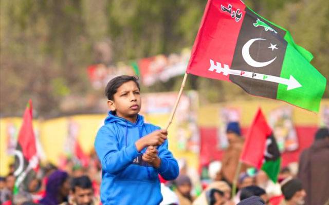 ppp, tHARPARKAR, cITY42 aRBAB gHULAM RAHIM, Mahaish Malani, City42 