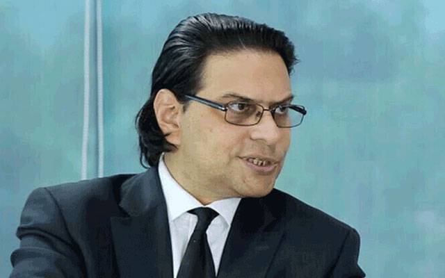 این اے 128؛ سلمان اکرم راجا 10559 کیساتھ پہلے نمبر پر 