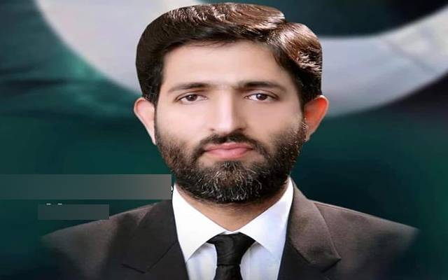 این اے 115: آزاد امیدوار  خرم شہزاد  66189 ووٹ حاصل کر کے کامیاب 