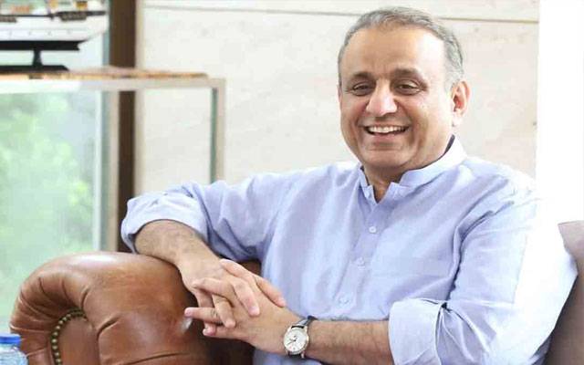پی پی 149؛ علیم خان 11662ووٹوں کے ساتھ آگے 