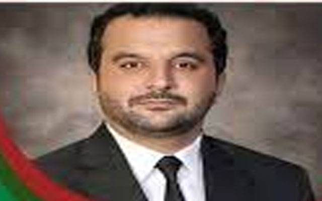 پی پی 222شجاع آباد؛ آزاد امیدوار میاں ایاز احمد بودلہ 30687 ووٹ لے کر کامیاب 