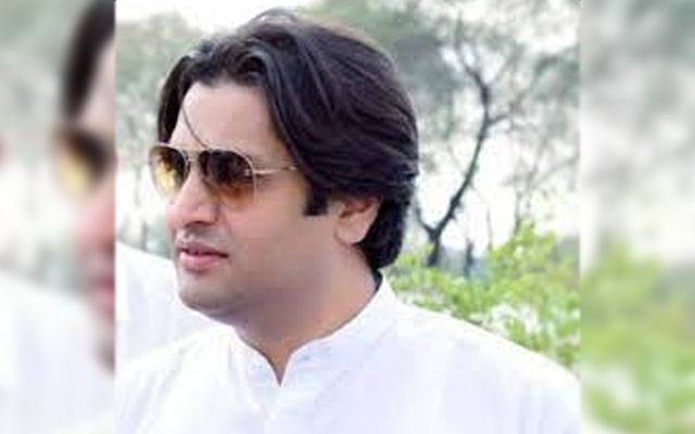  پی پی 23 تلہ گنگ؛ مسلم لیگ ن کے ملک شہر یار اعوان پہلے نمبر پر