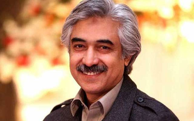 پی پی 171 لاہور؛ میاں اسلم اقبال 61 ہزار 847 ووٹ لے کر کامیاب