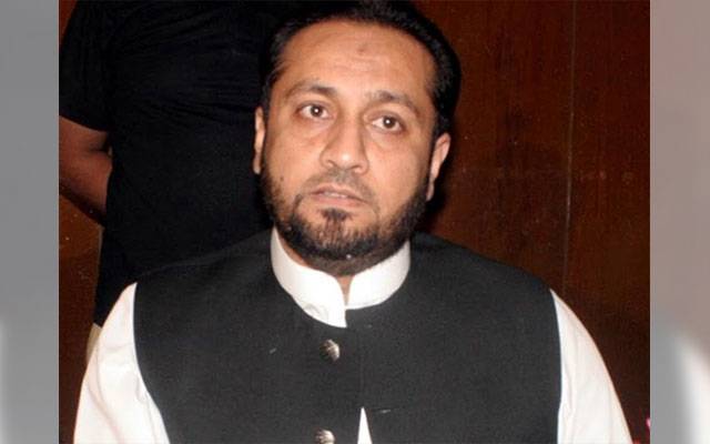  پی پی 150لاہور؛ لیگی امیدوار خواجہ عمران نذیر جیت گئے