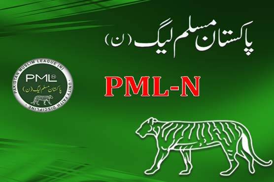 پنجاب اسمبلی کے حلقوں کے نتائج آنےکا سلسلہ جاری، آزاد امیدواروں اور ن لیگ میں کڑا مقابلہ