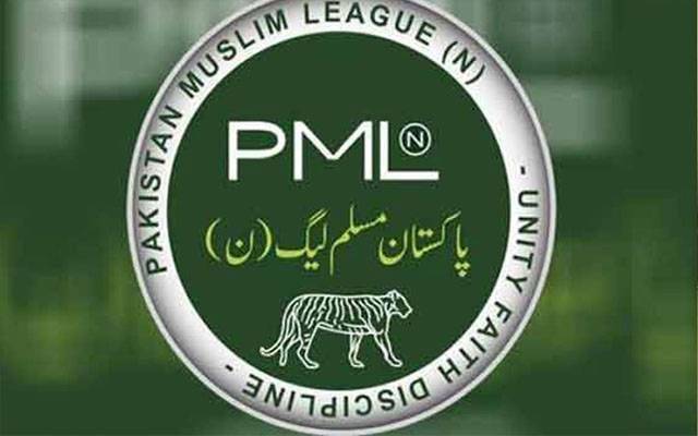 این اے 157 وہاڑی: لیگی رہنما ساجد مہدی کامیاب