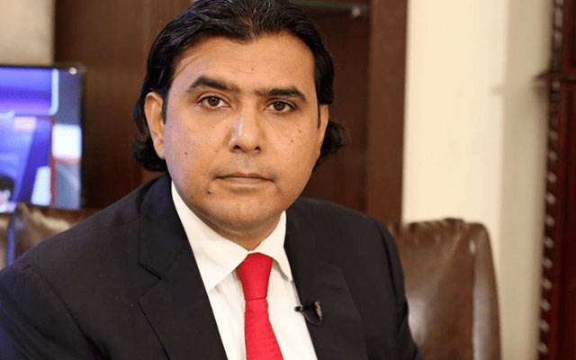 آزاد امیدوارمصطفیٰ نواز کھوکھر نے شکست  مان لی