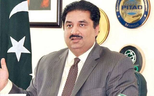 Khurram Dastagir, City42, NA 78, NA 79, Zulfiqar Bhindar ,City42 