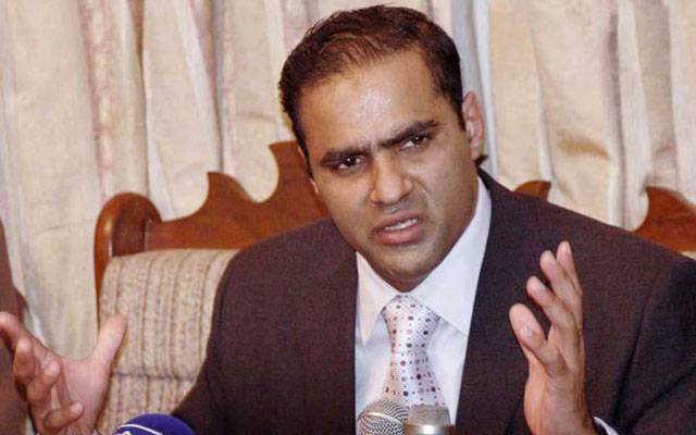  عابد شیر علی کتنے ووٹوں سے ہارے تفصیل آ گئی