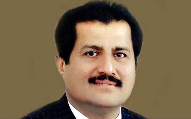 Mirza Ikhtiar Baig, Karachi South, NA 241, City42, Pakistan Peoples Party 