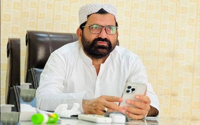 NA 253 , Mian Khan Bugti, City42, Shazain Bugti, Dostin Domki, Ziarat, Harnai, Dera Bugti, Sibi, City42 