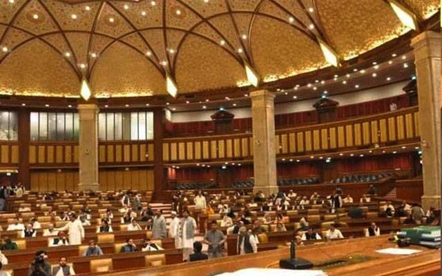 Punjab Assembly election results completed, City42, Muslim League Noon, Lahore, PMLN, PPP 