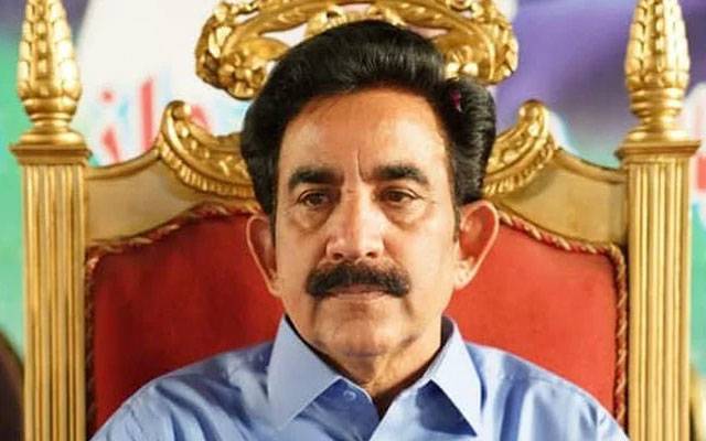 این اے 126، ملک سیف الملوک کھوکھر کی کامیابی کیخلاف درخواست، فیصلہ محفوظ