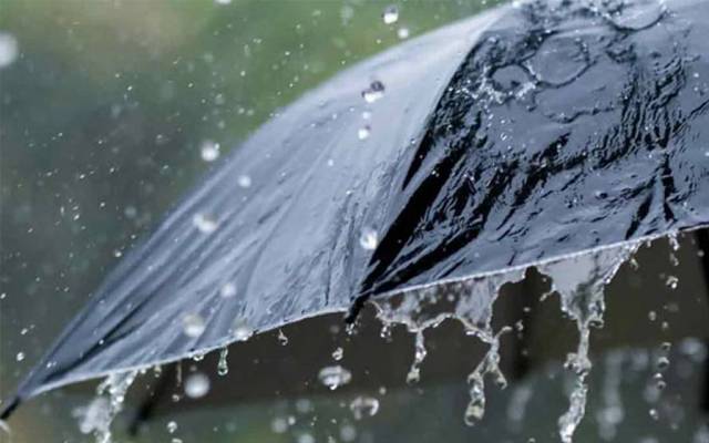 بارش ہوگی یا نہیں؟ محکمہ موسمیات کی رپورٹ جاری 