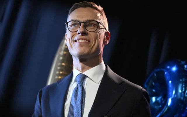 Centre-right, Alexander Stubb, elected president, Finland’s next president, Green Left, NATO, Russia, Ukraine , City42 