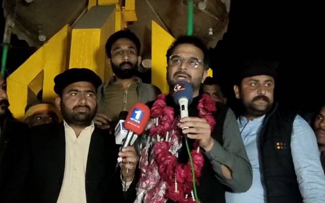 ملتان میں ووٹوں کی دوبارہ گنتی، آزاد امیدوار کے ووٹ بڑھ گئے