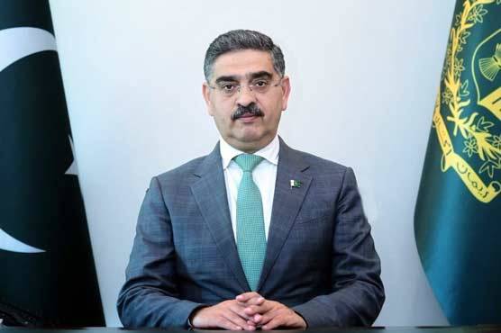 بلوچ طلباء کی عدم بازیابی: نگراں وزیراعظم اسلام آباد ہائیکورٹ میں طلب