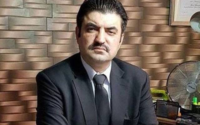 کسی پر عدم اعتماد نہیں، سارے امیدوار پارٹی کے ساتھ ہیں, پی ٹی آئی رہنما شیر افضل مروت